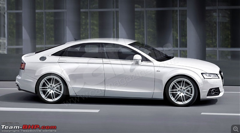 Audi A7-audia7.jpg