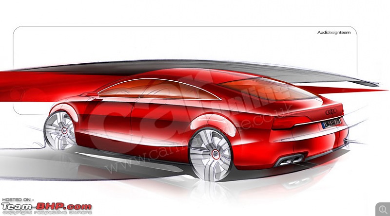 Audi A7-audia7designsketch.jpg