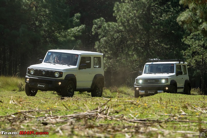 New Suzuki Jimny in 2018-1366_2000-4.jpg