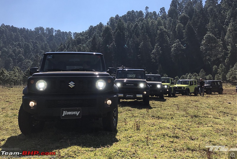 New Suzuki Jimny in 2018-1366_2000.jpg