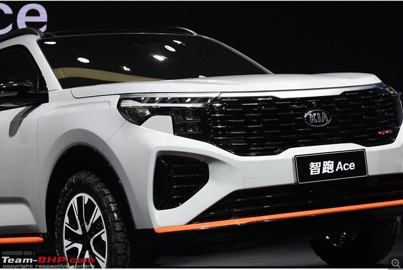 2021 Kia Sportage unveiled in China - Striking new look with huge tiger nose grill-screenshot_20201121063423_chrome.jpg