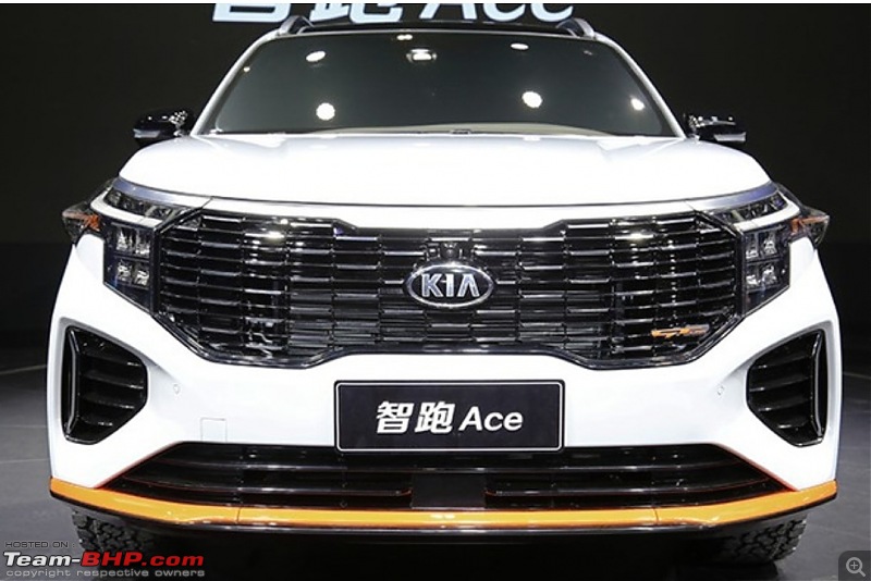 2021 Kia Sportage unveiled in China - Striking new look with huge tiger nose grill-screenshot_20201121063642_chrome.jpg