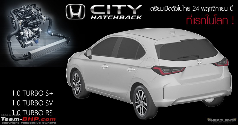 Honda planning a new hatchback based on the City sedan-city_hatchback_banner_coming_ver2.jpg