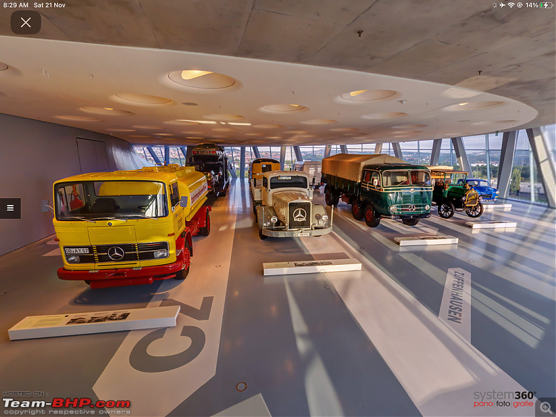 Mercedes-Benz Museum Tour during Covid-26c27c688f524596863b0d197fe2de0d.png