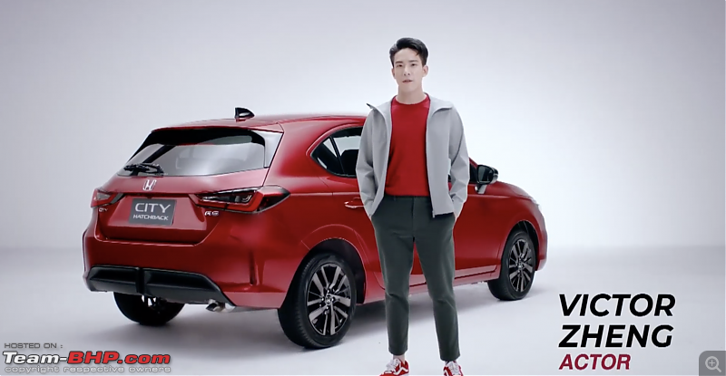 Honda planning a new hatchback based on the City sedan-screenshot-20201124-11.19.01-am.png