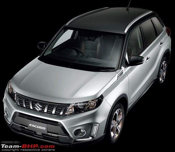 Next-generation Suzuki Vitara caught. EDIT: Now launched in Europe-20201124_suzuki8.jpg