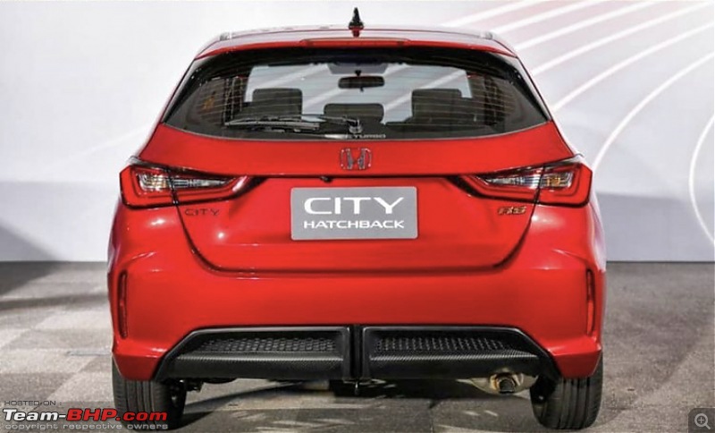 Honda planning a new hatchback based on the City sedan-7116221975b54189be7e7d75b0ab4c08.jpeg