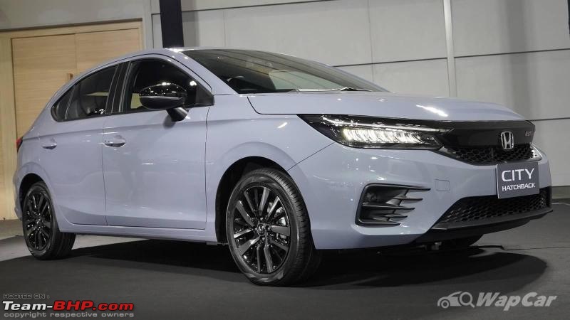 Honda planning a new hatchback based on the City sedan-0c7c99477c4248469173830336eb3b1d_800.jpg