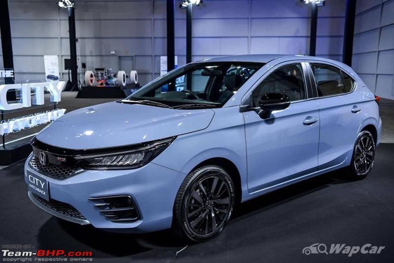 Honda planning a new hatchback based on the City sedan-6d2f67aa086b4eb4ad115f7b52ba454d_800.jpg