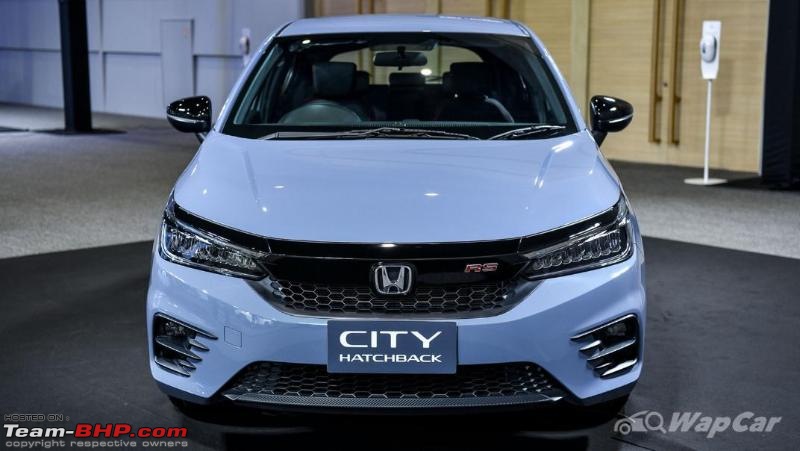 Honda planning a new hatchback based on the City sedan-37736f38849d48d9a104b17a0c8cdc50_800.jpg