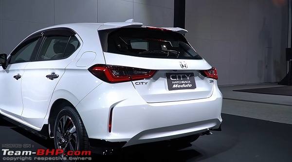 Honda planning a new hatchback based on the City sedan-20201127_city.jpg