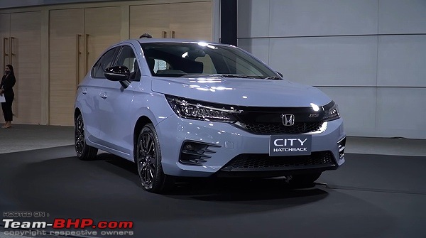 Honda planning a new hatchback based on the City sedan-20201127_city2.jpg