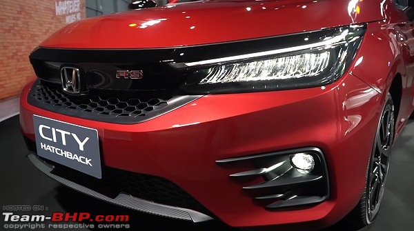 Honda planning a new hatchback based on the City sedan-20201127_city3.jpg