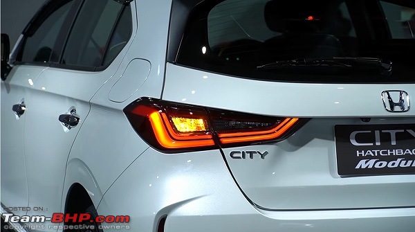 Honda planning a new hatchback based on the City sedan-20201127_city5.jpg