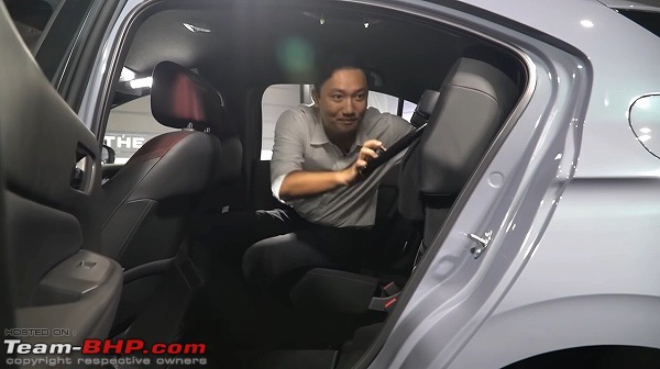 Honda planning a new hatchback based on the City sedan-20201127_city8.jpg