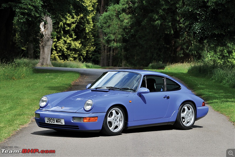 Porsche 911: Which is your favourite generation?-964-rs.jpg