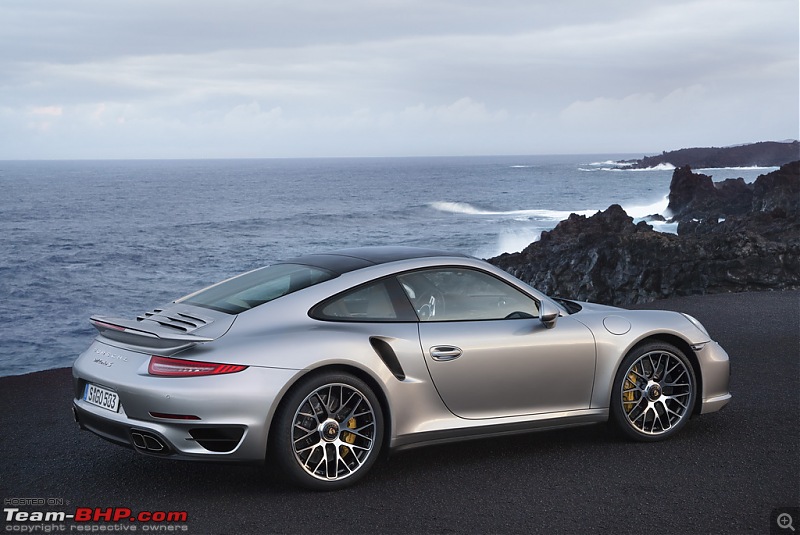 Porsche 911: Which is your favourite generation?-2013_porsche_911turbos21024.jpg