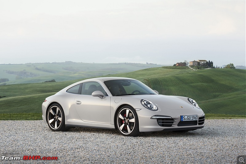 Porsche 911: Which is your favourite generation?-2013_porsche_91150thanniversaryedition01024.jpg