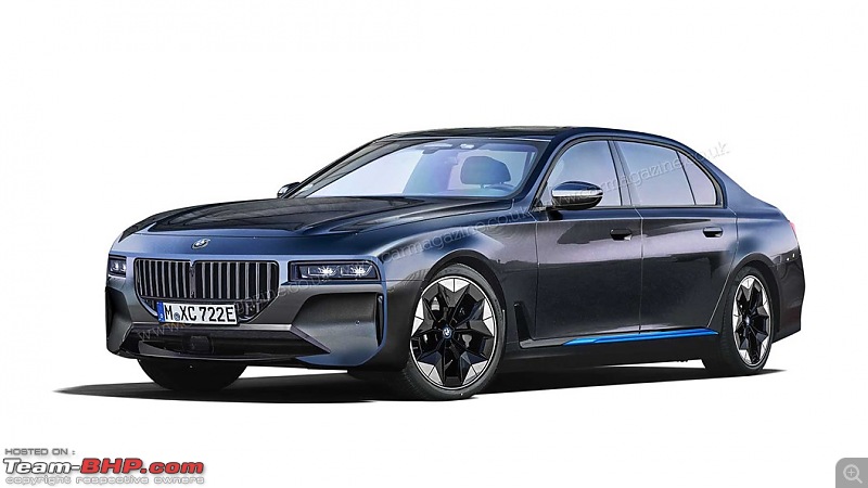 Spy Pics: Next-Gen BMW 7-Series-bmw_i7.jpg