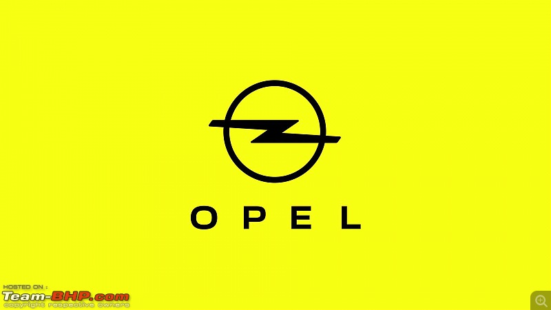 Opel debuts its updated logo-opelbrandidentity.jpg