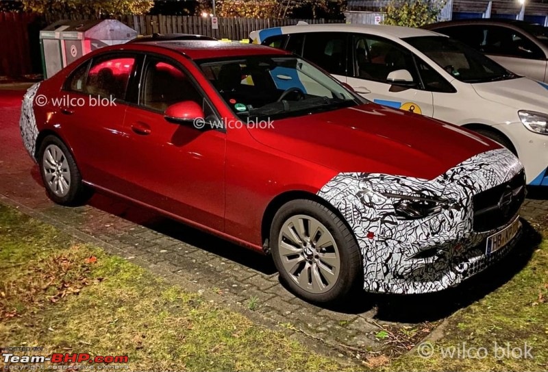 Spy Pics: Next-gen Mercedes C-Class (W206)-thumb3673150156_i1sotbeb_e6f49a17ffa7c6cf999efc77d02ce0f3786bc7e5_800x543.jpg