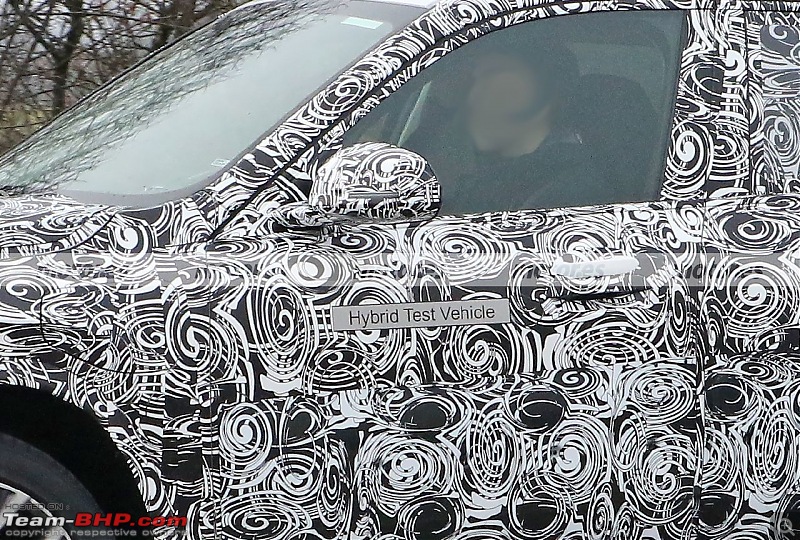 Spy pics: 3rd-gen BMW X1-4.jpg