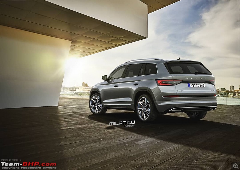 Skoda Kodiaq facelift coming in 2020-1286869931756881008749041312611580743133630n.jpg