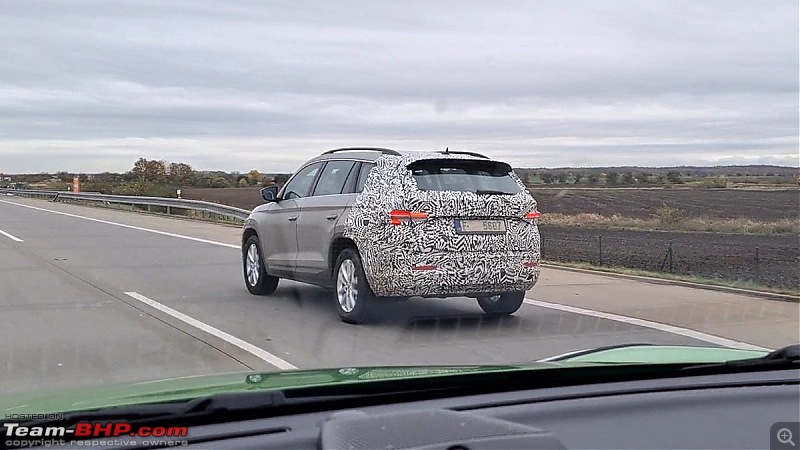 Skoda Kodiaq facelift coming in 2020-3666972c951c8432fe1abae59cc4f41eo.jpg