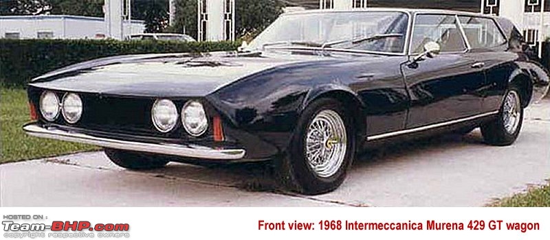 Official Guess the car Thread (Please see rules on first page!)-murenafront.jpg