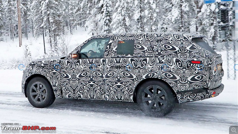 Next-gen Range Rover spotted testing; could get BMW V8-2022landroverrangeroversidespyphoto.jpg