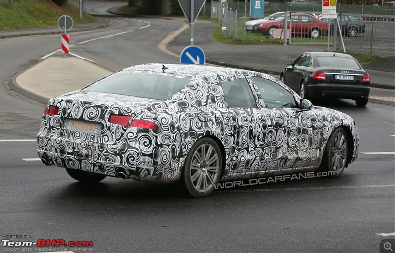 New Audi A8 uncovered-new-a8-a8.jpg