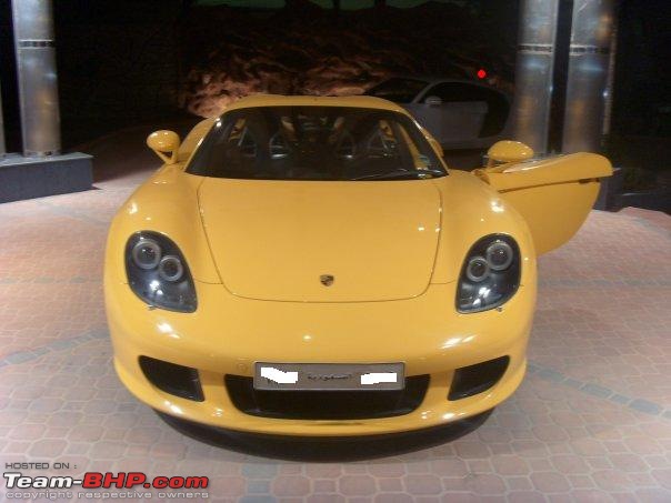 Cars Spotted In Saudi Arabia(KSA)-7.jpg