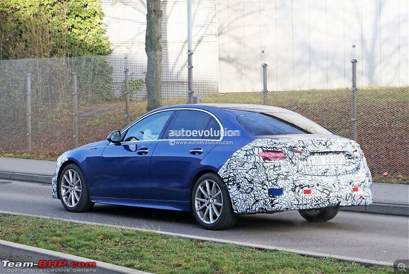 Spy Pics: Next-gen Mercedes C-Class (W206)-2022mercedesbenzcclassw206isgettinganxioustoberevealed_4.jpg