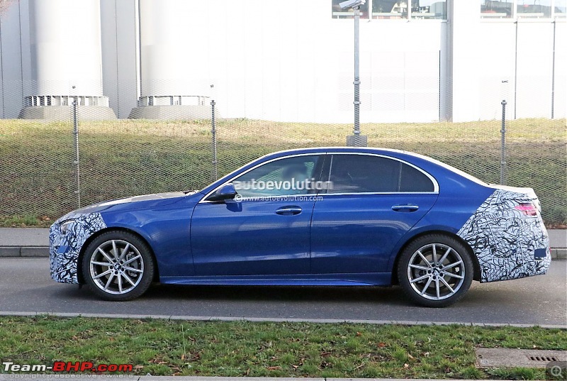 Spy Pics: Next-gen Mercedes C-Class (W206)-2022mercedesbenzcclassw206isgettinganxioustoberevealed_8.jpg