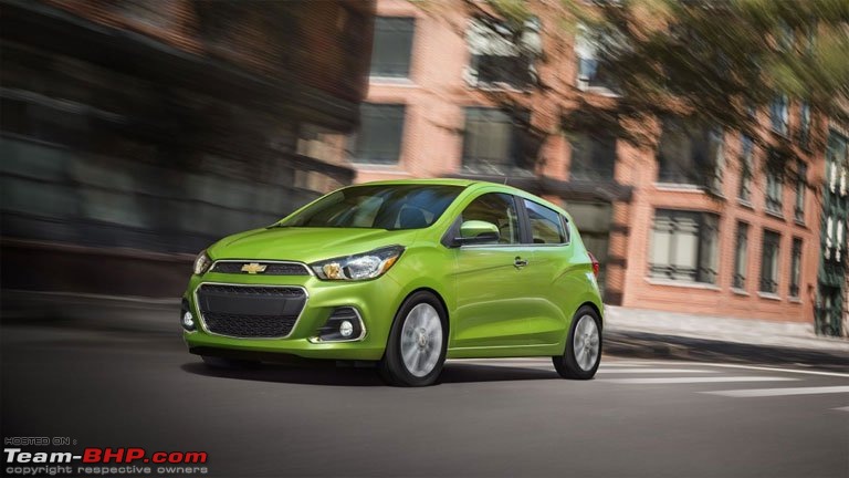 The most rebadged cars in the world-chevy-spark.jpg