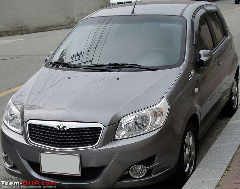 The most rebadged cars in the world-daewoo-gentra.jpg