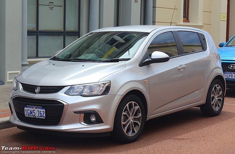 The most rebadged cars in the world-holden-barina.jpg