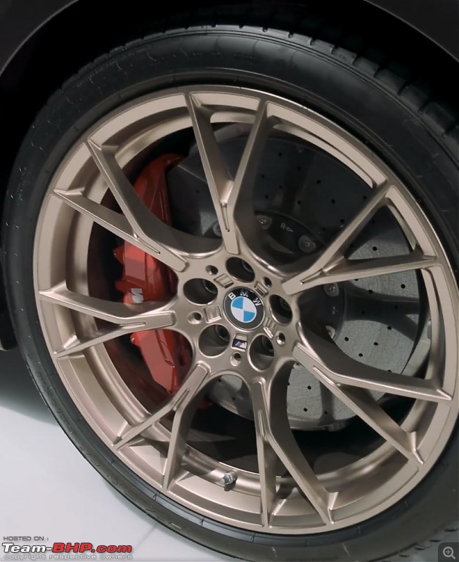 BMW M5 facelift unveiled-2021bmwm5cs4.jpg