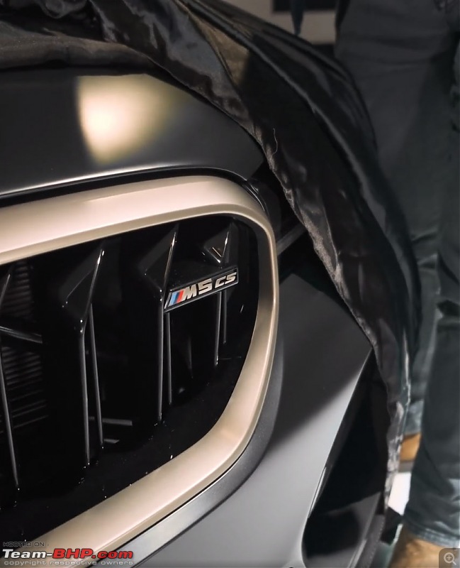 BMW M5 facelift unveiled-2021bmwm5cs3.jpg