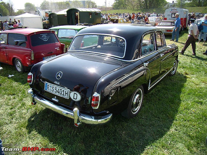 Evolution and History of Mercedes models over years - C, E, S and SL Class and more-mercedespontons.jpg