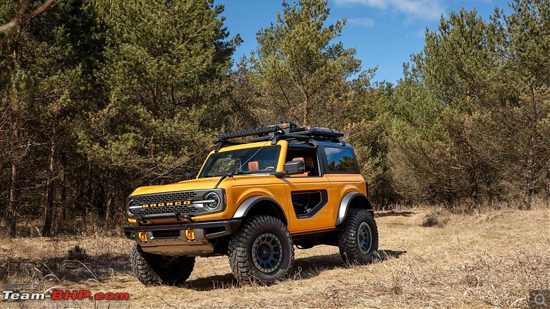 Retrostyled modern cars that got it right-bronco-new.jpg