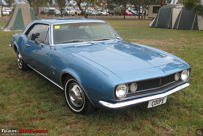 Retrostyled modern cars that got it right-camaro-old.jpg