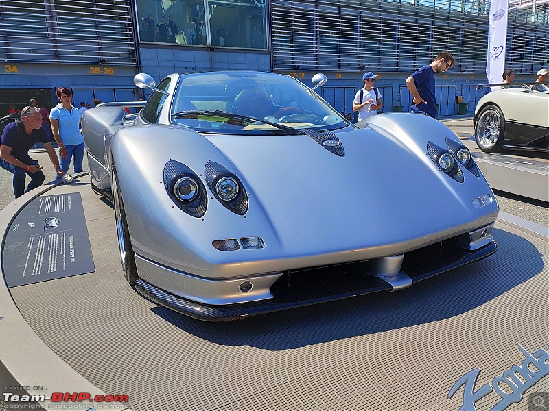 Pagani Open Day, 2019 - Autodromo Nazionale di Monza-c12.jpg