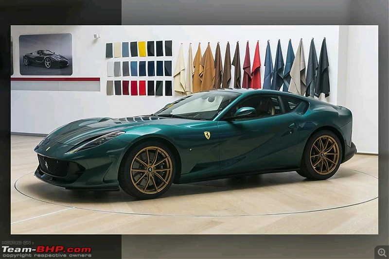 Ferrari unveils the 812 Superfast-fb_img_16099205155972888.jpg