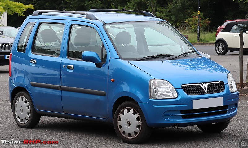 The most rebadged cars in the world-vauxhall_agila_club_16v_1.2_front.jpg