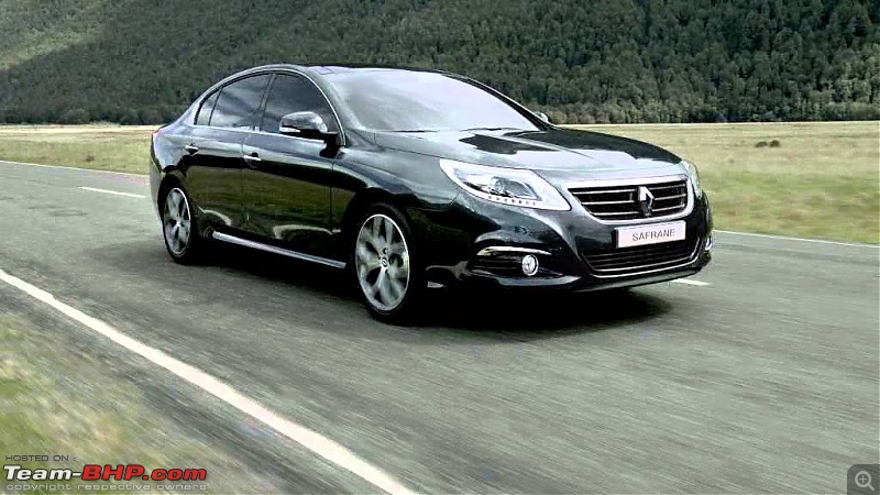 The most rebadged cars in the world-safrane.jpg