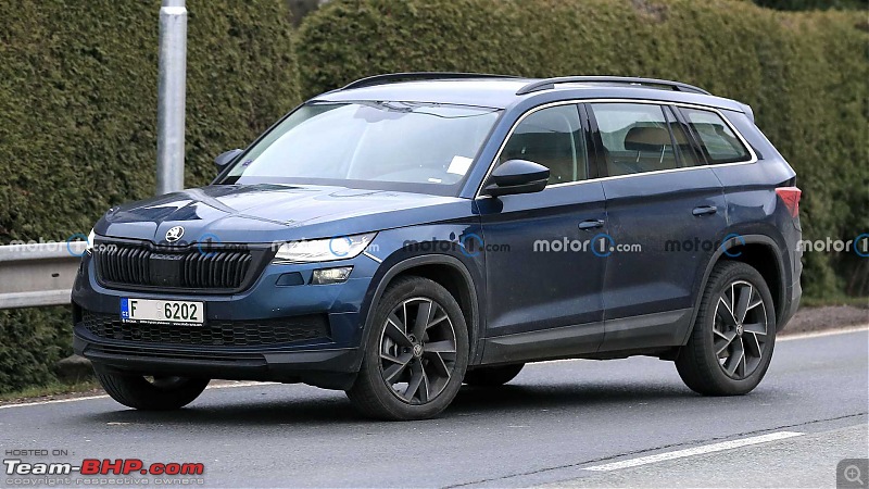 Skoda Kodiaq facelift coming in 2020-2021skodakodiaqfaceliftspyphoto-2.jpg