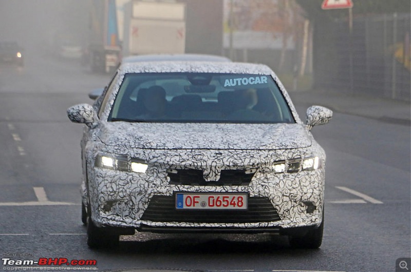 Next-gen Honda Civic spied-20honda_civic_hatch_1.jpg