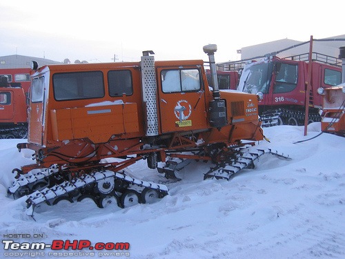 Antarctica's own Land Vehicles-500x_antarctica_tucker_snocat.jpg