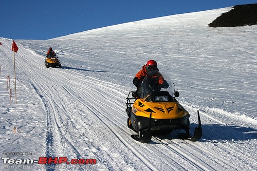 Antarctica's own Land Vehicles-500x_antarctica_skidoo.jpg